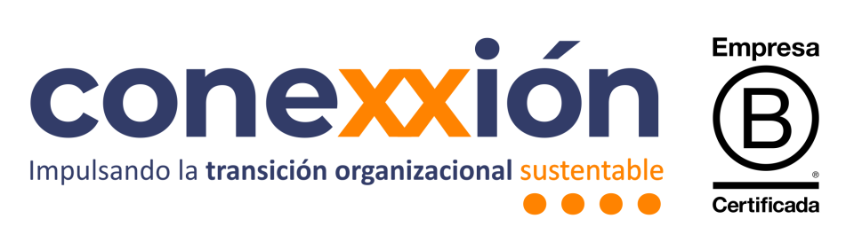 Logo CONEXXION